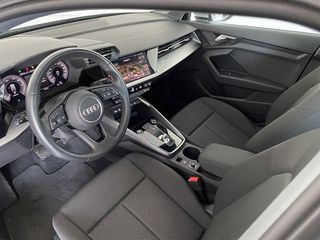 Audi A3 2020 SPORTBACK PLUG IN HYBRID 21-thumb-16