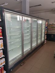 SELF SERVICE  ΣΥΝΤΗΡΗΣΗ-ΚΑΤΑΨΥΞΗ-thumb-1
