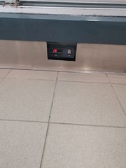 SELF SERVICE  ΣΥΝΤΗΡΗΣΗ-ΚΑΤΑΨΥΞΗ-thumb-2