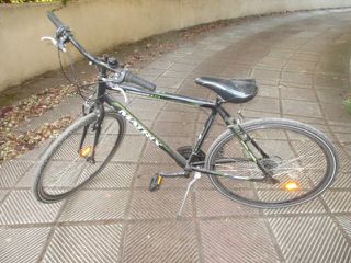 Trekking Matrix 2021 MATRIX 28 CTB FREEDOM 52-thumb-1