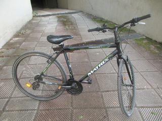 Trekking Matrix 2021 MATRIX 28 CTB FREEDOM 52-thumb-2