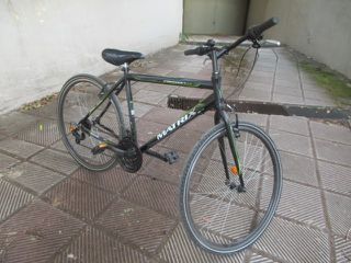 Trekking Matrix 2021 MATRIX 28 CTB FREEDOM 52-thumb-3