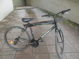 Trekking Matrix 2021 MATRIX 28 CTB FREEDOM 52-thumb-4