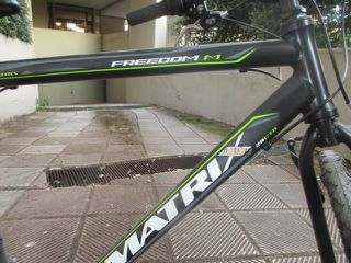 Trekking Matrix 2021 MATRIX 28 CTB FREEDOM 52-thumb-5