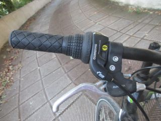 Trekking Matrix 2021 MATRIX 28 CTB FREEDOM 52-thumb-6