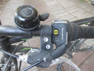 Trekking Matrix 2021 MATRIX 28 CTB FREEDOM 52-thumb-7