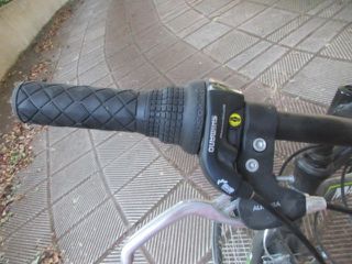 Trekking Matrix 2021 MATRIX 28 CTB FREEDOM 52-thumb-8