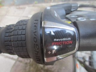 Trekking Matrix 2021 MATRIX 28 CTB FREEDOM 52-thumb-9