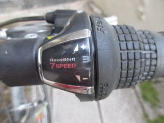Trekking Matrix 2021 MATRIX 28 CTB FREEDOM 52-thumb-10
