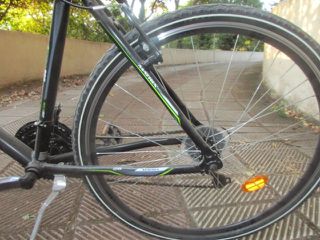 Trekking Matrix 2021 MATRIX 28 CTB FREEDOM 52-thumb-11