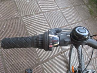 Trekking Matrix 2021 MATRIX 28 CTB FREEDOM 52-thumb-12
