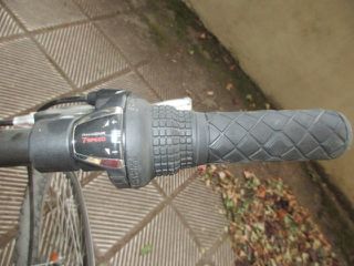 Trekking Matrix 2021 MATRIX 28 CTB FREEDOM 52-thumb-13