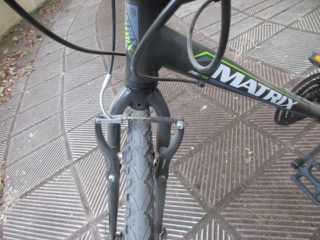 Trekking Matrix 2021 MATRIX 28 CTB FREEDOM 52-thumb-14