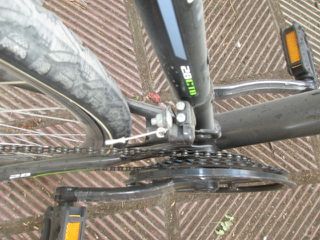 Trekking Matrix 2021 MATRIX 28 CTB FREEDOM 52-thumb-15