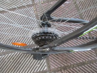 Trekking Matrix 2021 MATRIX 28 CTB FREEDOM 52-thumb-16