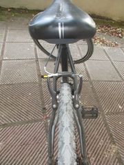 Trekking Matrix 2021 MATRIX 28 CTB FREEDOM 52-thumb-17