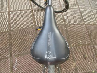 Trekking Matrix 2021 MATRIX 28 CTB FREEDOM 52-thumb-18
