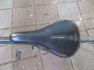 Trekking Matrix 2021 MATRIX 28 CTB FREEDOM 52-thumb-19