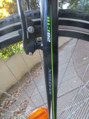 Trekking Matrix 2021 MATRIX 28 CTB FREEDOM 52-thumb-20