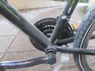 Trekking Matrix 2021 MATRIX 28 CTB FREEDOM 52-thumb-21