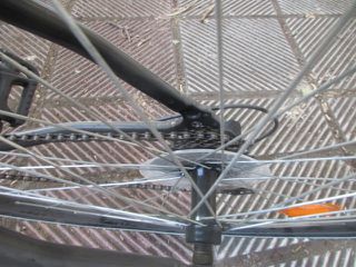 Trekking Matrix 2021 MATRIX 28 CTB FREEDOM 52-thumb-22