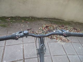 Trekking Matrix 2021 MATRIX 28 CTB FREEDOM 52-thumb-23