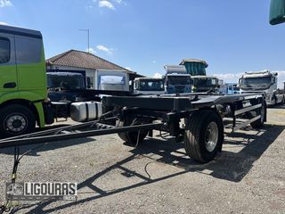 Meiller 2011-thumb-2