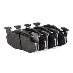 Τακάκια φρένων CITROEN / PEUGEOT / RENAULT / MERCEDES BENZ 425257, 425197, 425104, 7701204626, 7701207034