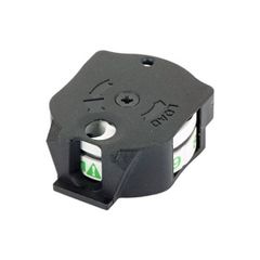 GAMO ROADSTER 10X GEN2 MAGAZINE 5,5 mm
