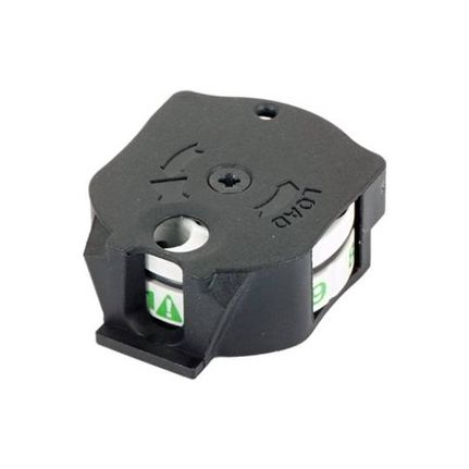GAMO ROADSTER 10X GEN2 MAGAZINE 5,5 mm