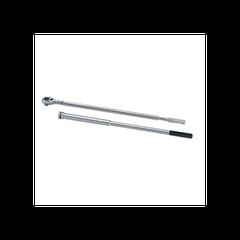 34862-2DG Δυναμόκλειδο 300 - 1500Nm Καστάνια 1” - 1" - KING ΤΩΝΥ (#34862-2DG)