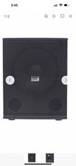 Subwoofer-thumb-1