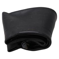Σαμπρέλα αεροθάλαμος 350-400-8