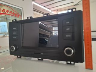 ΟΘΟΝΗ MULTIMEDIA