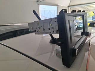 ΟΘΟΝΗ MULTIMEDIA-thumb-1