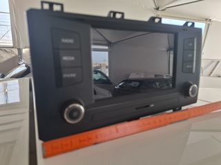 ΟΘΟΝΗ MULTIMEDIA-thumb-2