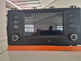 ΟΘΟΝΗ MULTIMEDIA-thumb-3