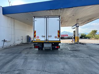 Ψυγείο Iveco 2004 Daily 65c15-thumb-8
