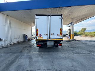 Ψυγείο Iveco 2004 Daily 65c15-thumb-9