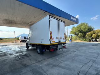 Ψυγείο Iveco 2004 Daily 65c15-thumb-10