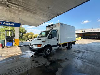 Ψυγείο Iveco 2004 Daily 65c15-thumb-14