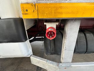 Ψυγείο Iveco 2004 Daily 65c15-thumb-15