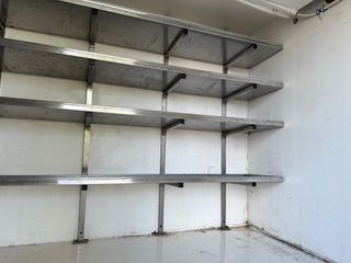 Ψυγείο Iveco 2004 Daily 65c15-thumb-18