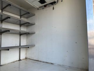 Ψυγείο Iveco 2004 Daily 65c15-thumb-19