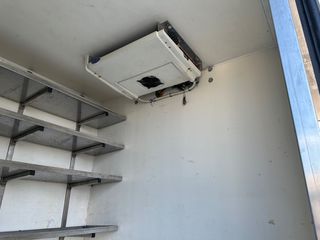 Ψυγείο Iveco 2004 Daily 65c15-thumb-20
