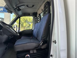 Ψυγείο Iveco 2004 Daily 65c15-thumb-22