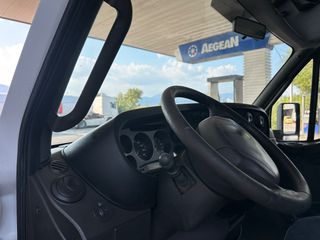 Ψυγείο Iveco 2004 Daily 65c15-thumb-23