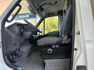 Ψυγείο Iveco 2004 Daily 65c15-thumb-24