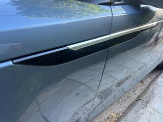 Land Rover Range Rover Velar 2017 240 ΙΠΠΟΙ R-DYNAMIC εγγυηση μηχανης-thumb-20
