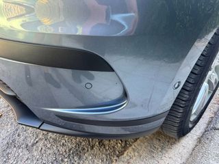 Land Rover Range Rover Velar 2017 240 ΙΠΠΟΙ R-DYNAMIC εγγυηση μηχανης-thumb-22